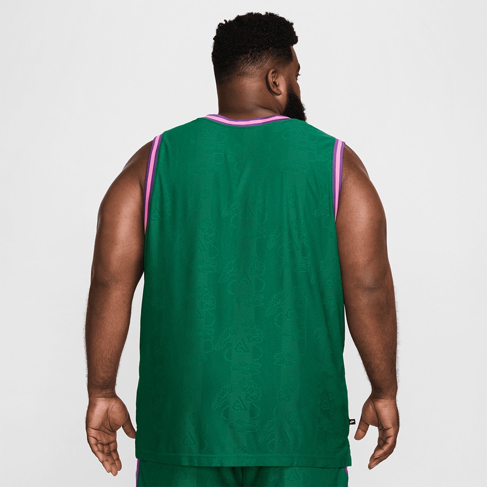 Nike Ga M Nk Df Dna Jersey (9000172832_75339) φωτογραφία