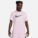 Nike Sportswear Air Men's T-shirt