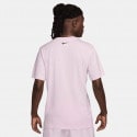 Nike Sportswear Air Men's T-shirt