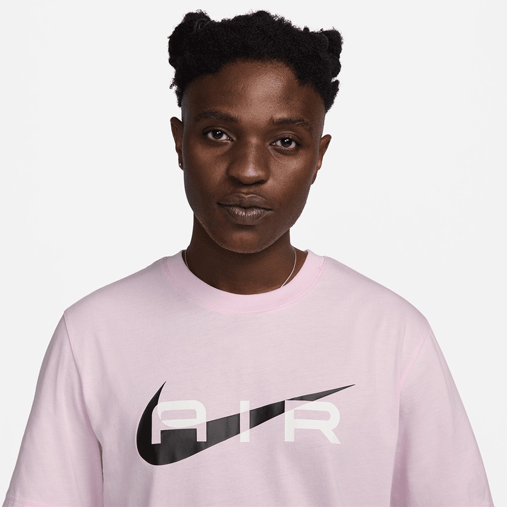 Nike Sportswear Air Men's T-shirt