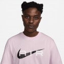 Nike Sportswear Air Men's T-shirt