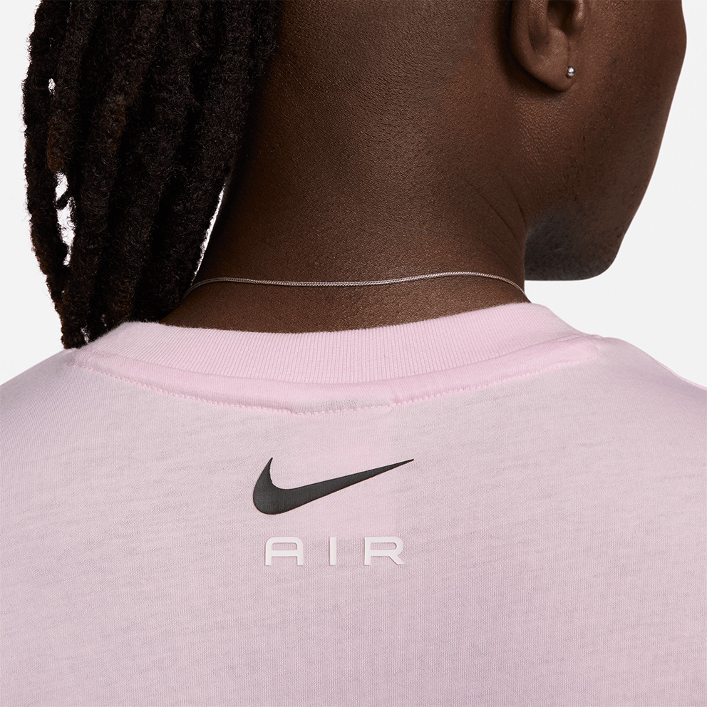 Nike Sportswear Air Men's T-shirt