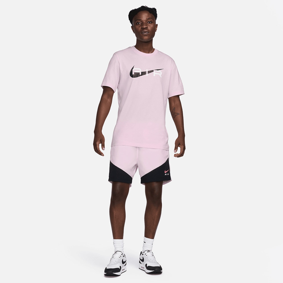 Nike Sportswear Air Men's T-shirt