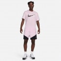 Nike Sportswear Air Men's T-shirt