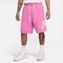 Nike Club Alumni Men's Shorts