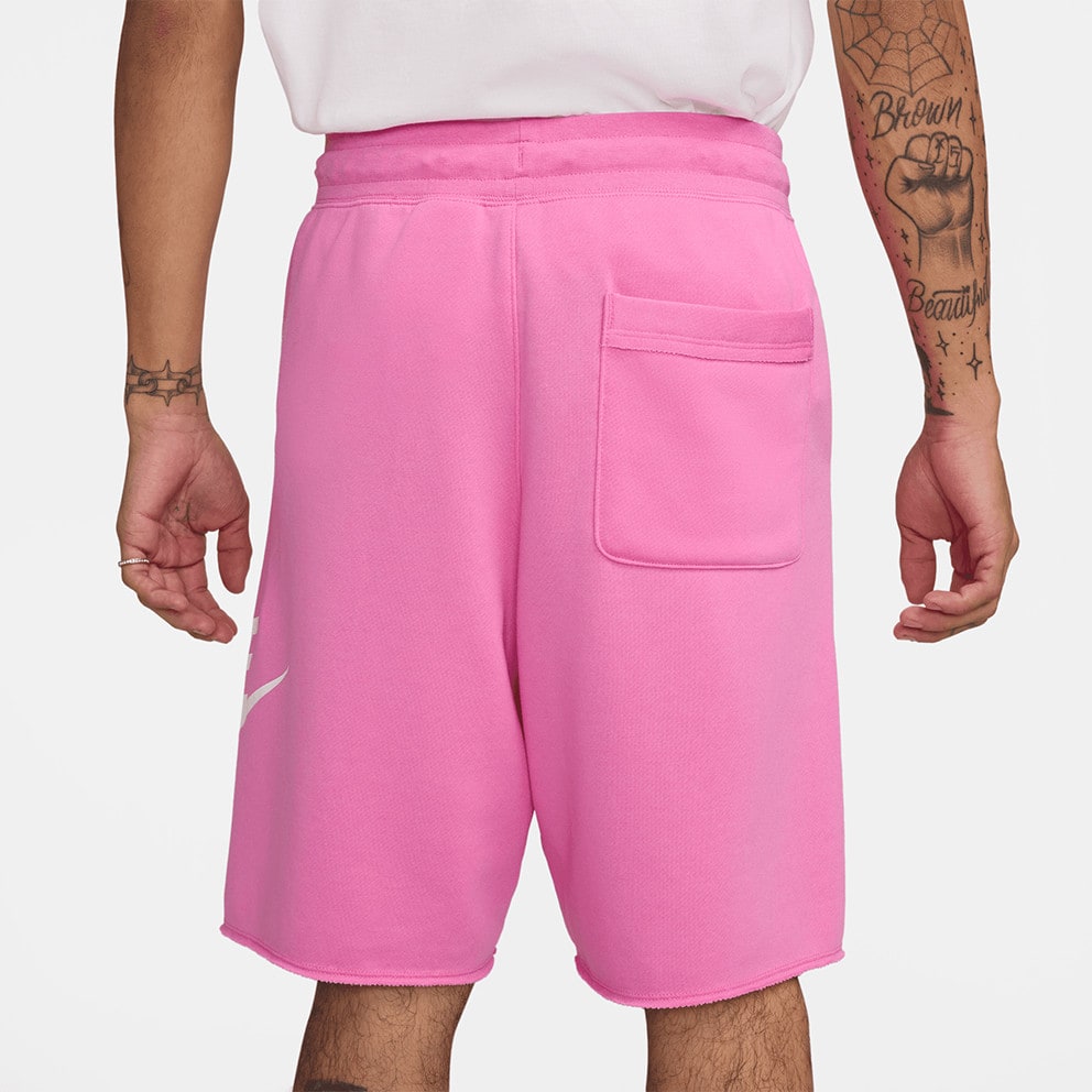 Nike Club Alumni Men's Shorts