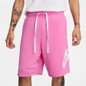 Nike Club Alumni Men's Shorts