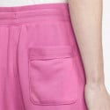 Nike Club Alumni Men's Shorts