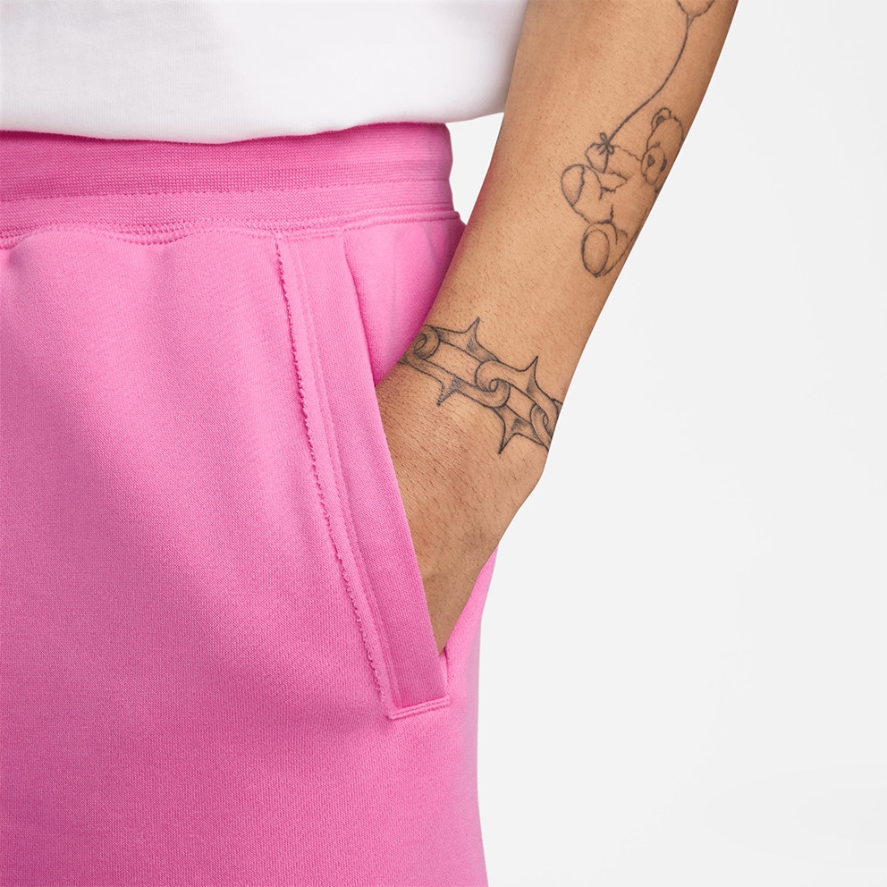 Nike Club Alumni Men's Shorts