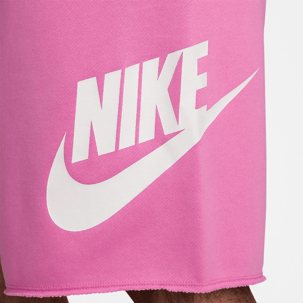 Nike Club Alumni Men's Shorts