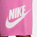 Nike Club Alumni Men's Shorts