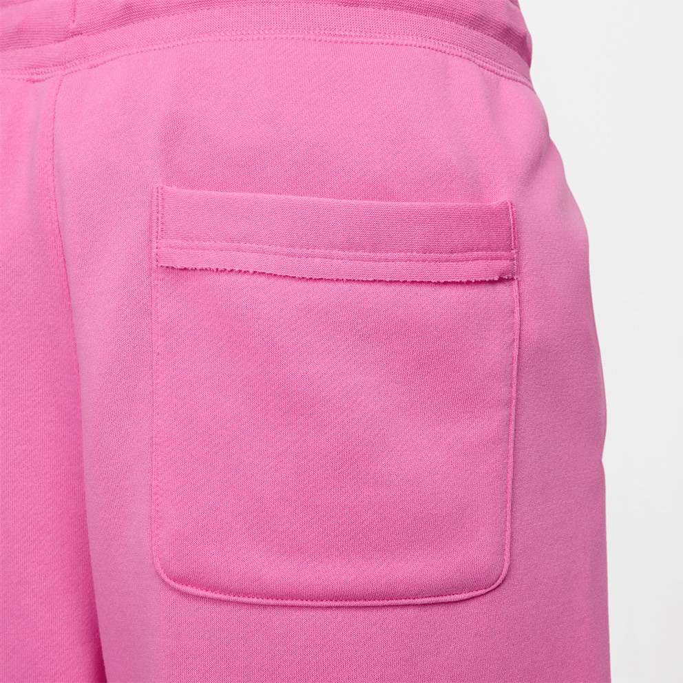 Nike Club Alumni Men's Shorts