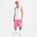 Nike Club Alumni Men's Shorts