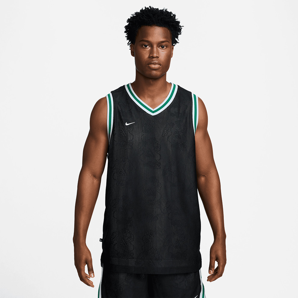 Nike Dri-FIT DNA Giannis Ανδρικό Μπασκετικό Αμάνικο (9000173342_75253)