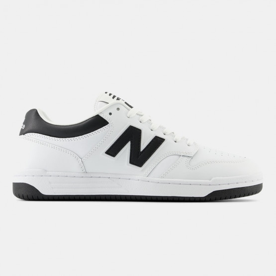 New Balance 480 Men's Shoes