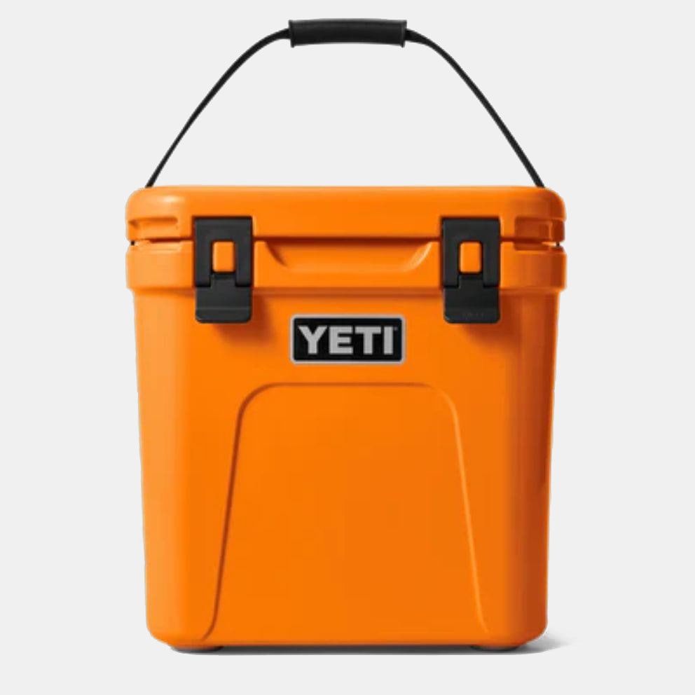 YETI YETI Roadie 024