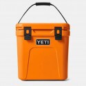 YETI YETI Roadie 024
