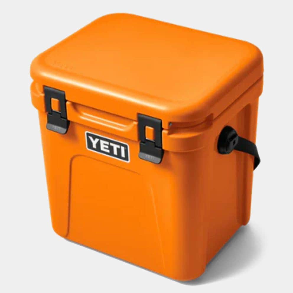 YETI YETI Roadie 024