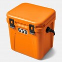 YETI YETI Roadie 024