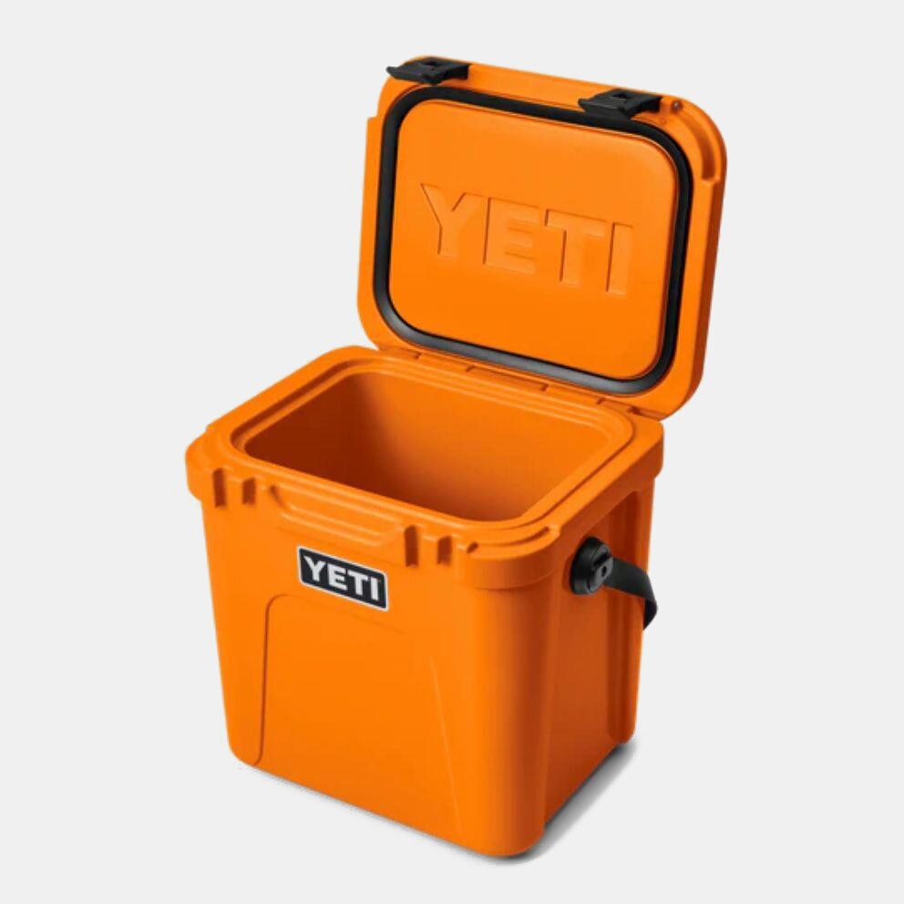YETI YETI Roadie 024