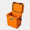 YETI YETI Roadie 024