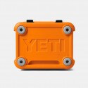 YETI YETI Roadie 024