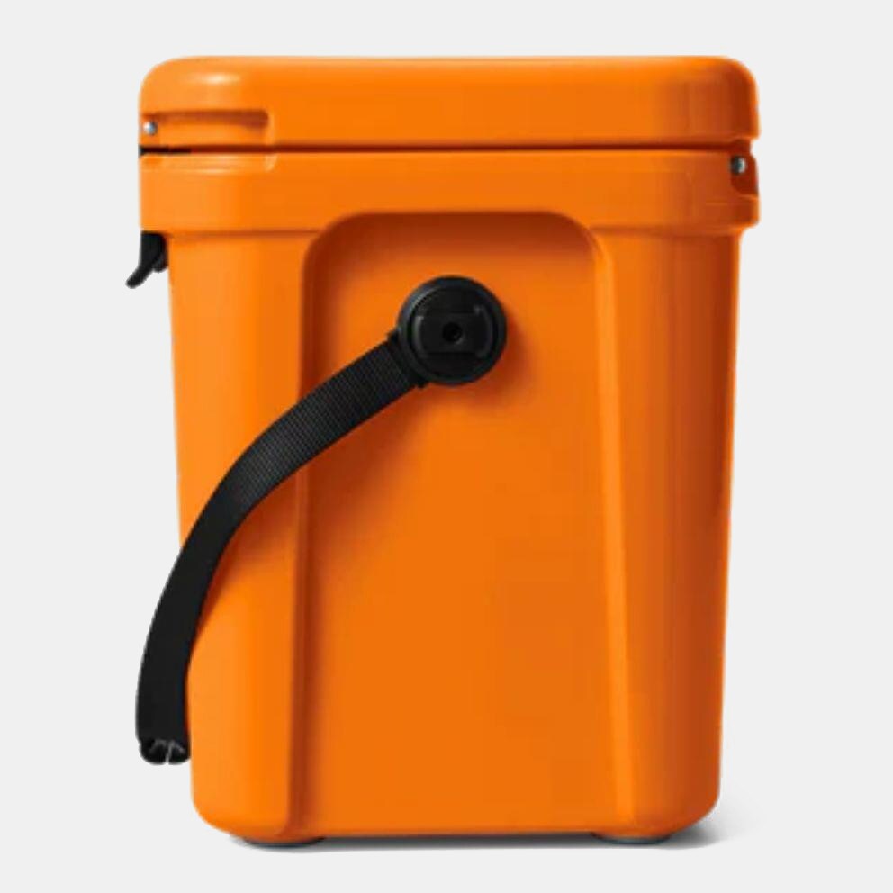 YETI YETI Roadie 024
