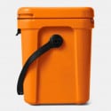 YETI YETI Roadie 024