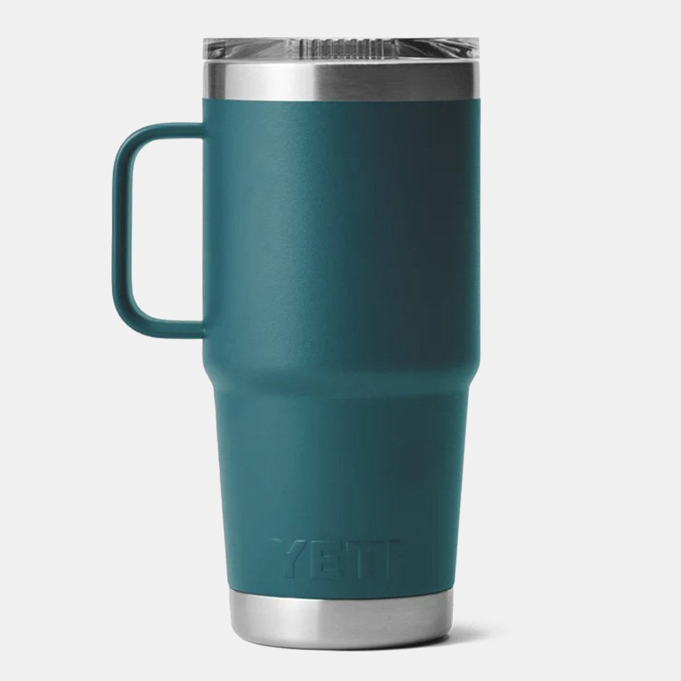 YETI YETI Rambler Travel Mug 20Oz