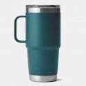 YETI YETI Rambler Travel Mug 20Oz