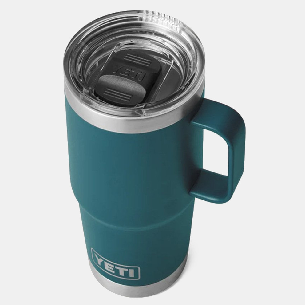 YETI YETI Rambler Travel Mug 20Oz