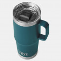 YETI YETI Rambler Travel Mug 20Oz
