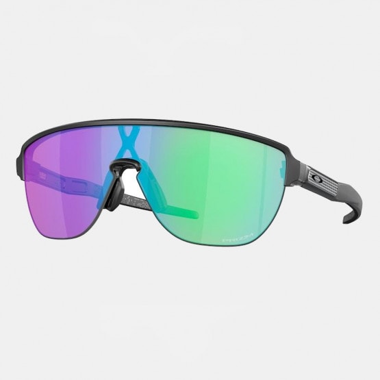 Oakley Sunglasses