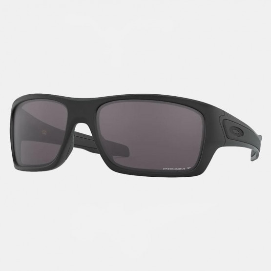 Oakley Sunglasses