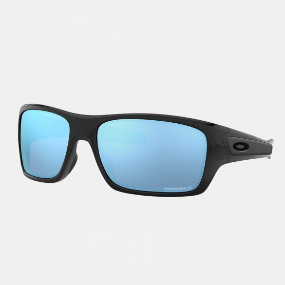 Oakley Sunglasses