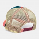 Capslab Looney Tunes Τaz Unisex Cap