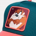 Capslab Looney Tunes Τaz Unisex Cap