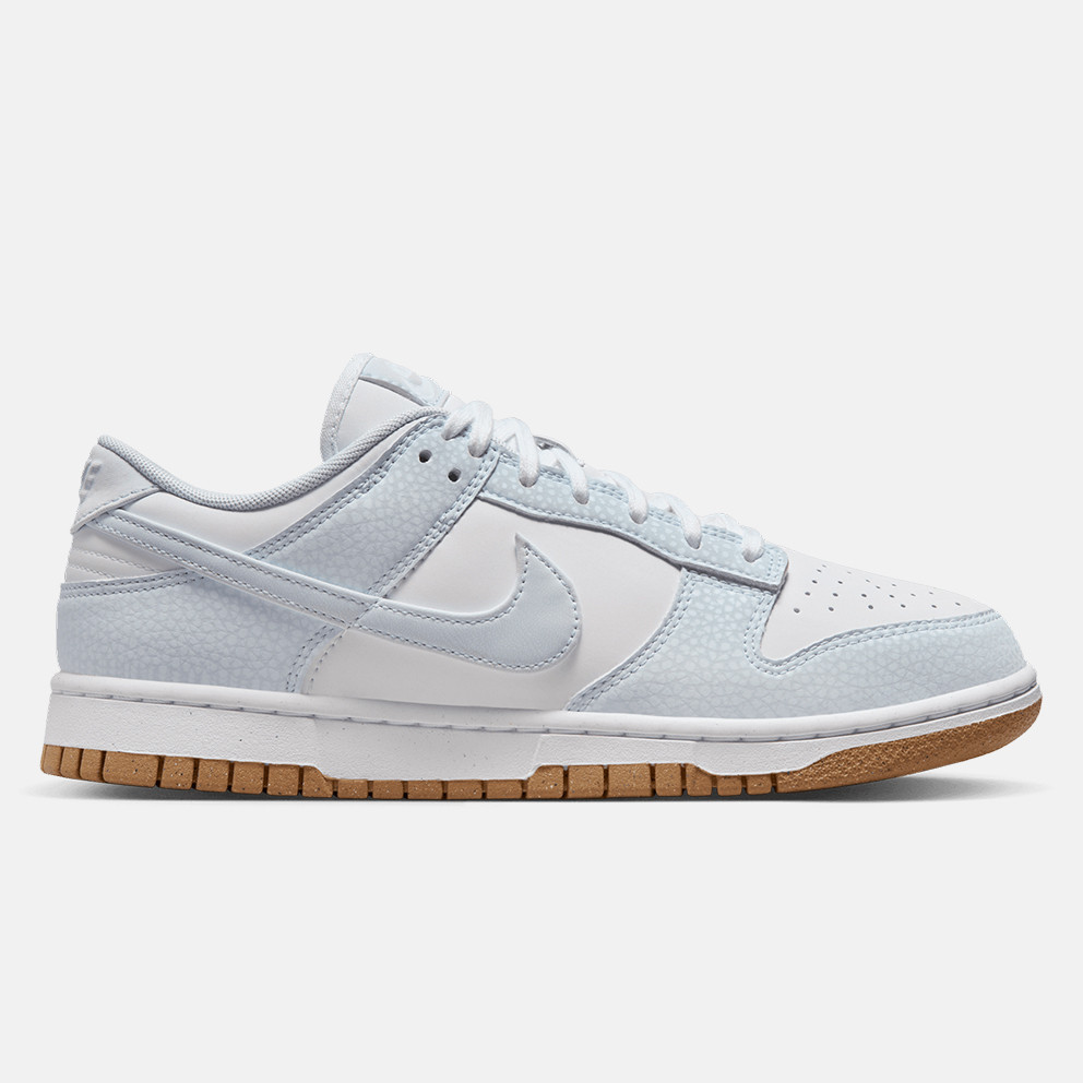 Nike Dunk Low Premium Next Nature Unisex Παπούτσια