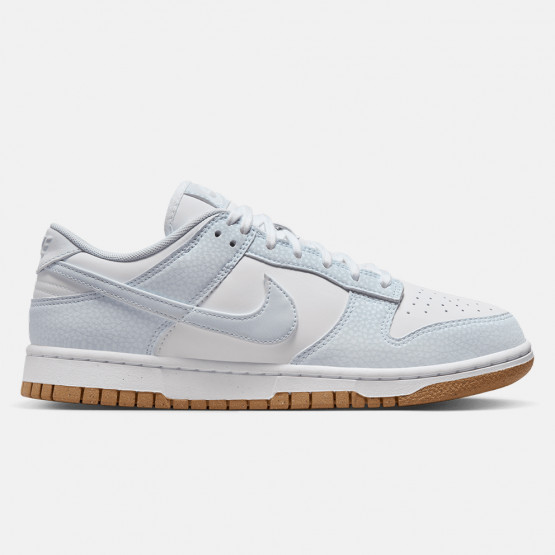 Nike Dunk Low Premium Next Nature Unisex Παπούτσια