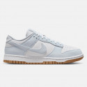 Nike Dunk Low Premium Next Nature Unisex Παπούτσια