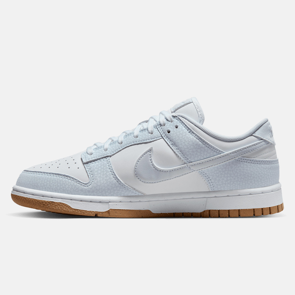 Nike Dunk Low Premium Next Nature Unisex Παπούτσια