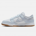 Nike Dunk Low Premium Next Nature Unisex Παπούτσια