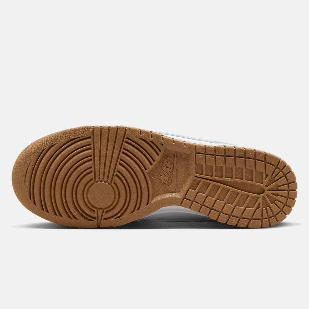Nike Dunk Low Premium Next Nature Unisex Παπούτσια