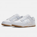Nike Dunk Low Premium Next Nature Unisex Παπούτσια