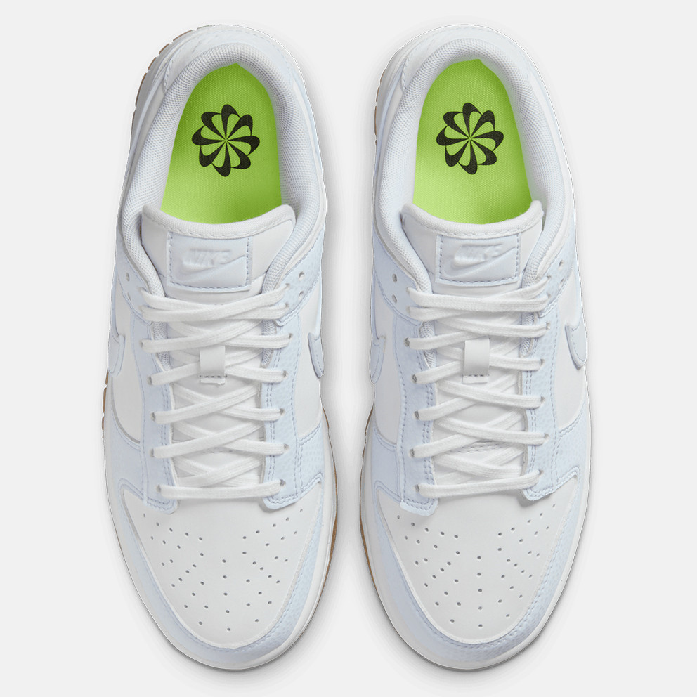 Nike Dunk Low Premium Next Nature Unisex Παπούτσια