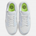 Nike Dunk Low Premium Next Nature Unisex Παπούτσια