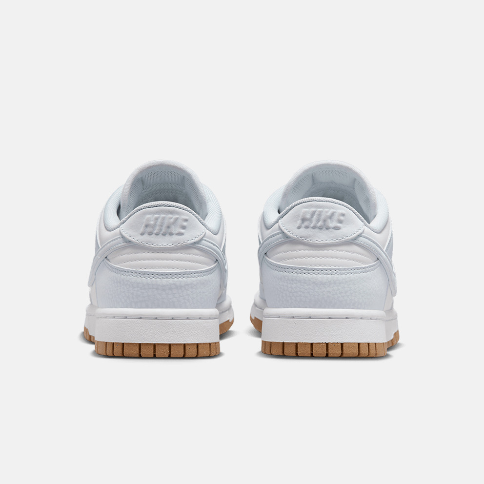 Nike Dunk Low Premium Next Nature Unisex Παπούτσια