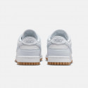 Nike Dunk Low Premium Next Nature Unisex Παπούτσια