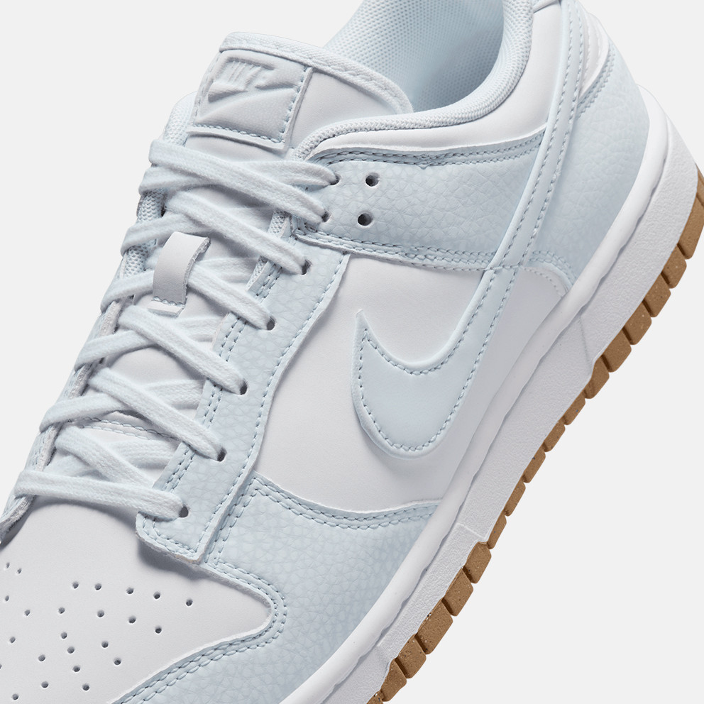 Nike Dunk Low Premium Next Nature Unisex Παπούτσια