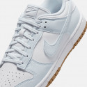 Nike Dunk Low Premium Next Nature Unisex Παπούτσια
